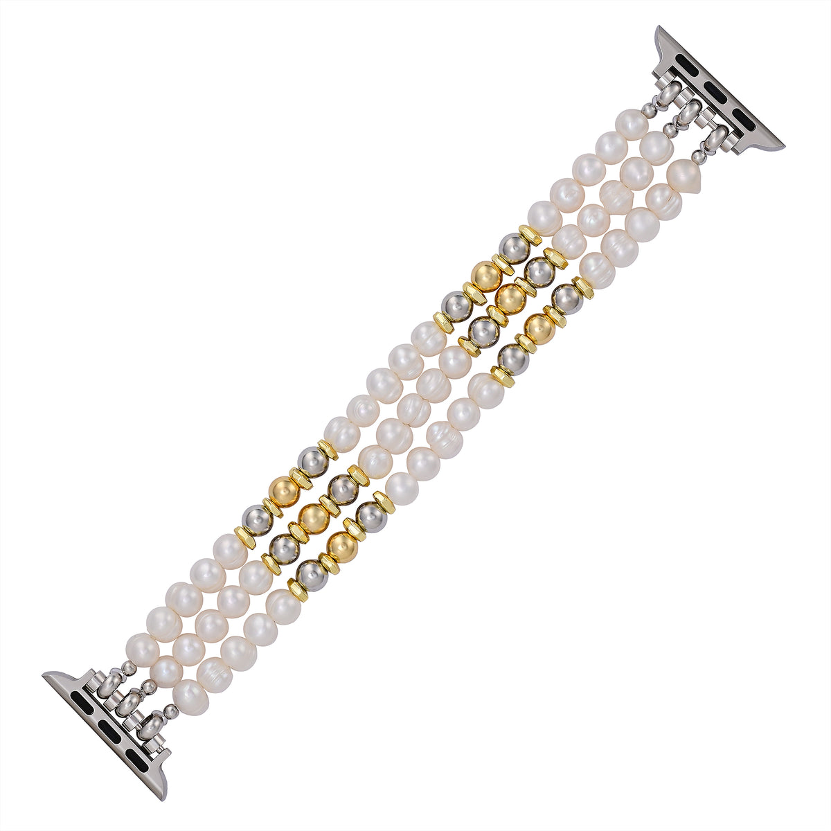 Bracelet Majestic Moonlight Stretch Apple Watch