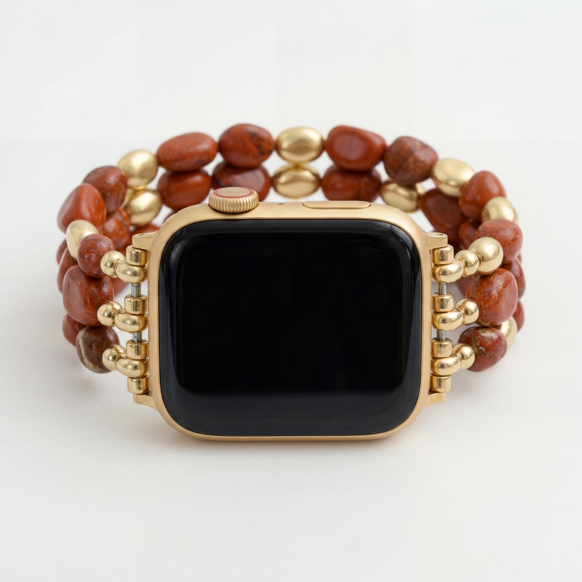 Redstone Canyon Dehnbares Apple Watch Armband