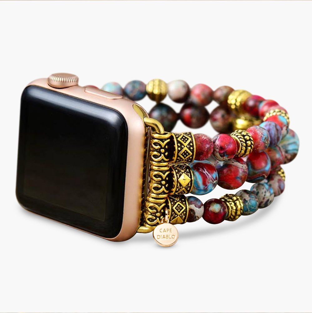 46mm Apple Watch Armband