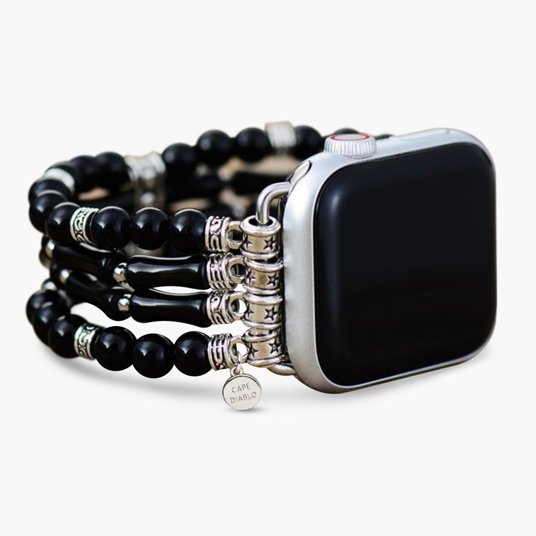 46mm Apple Watch Armband