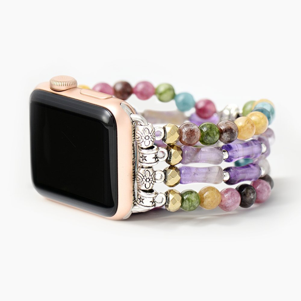 46mm Apple Watch Armband