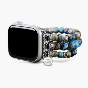 Ultra Apple Watch Armband