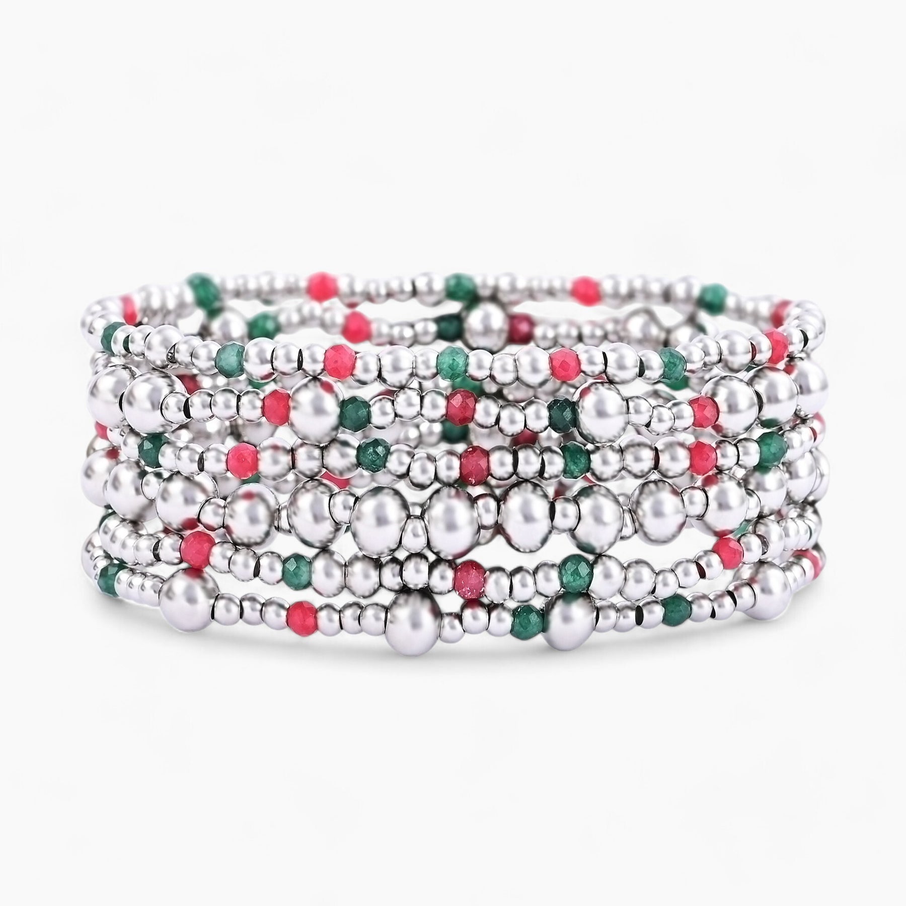 Bracelet de protection d’amour amazonite