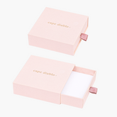 Coffret Cadeau Cape Diablo