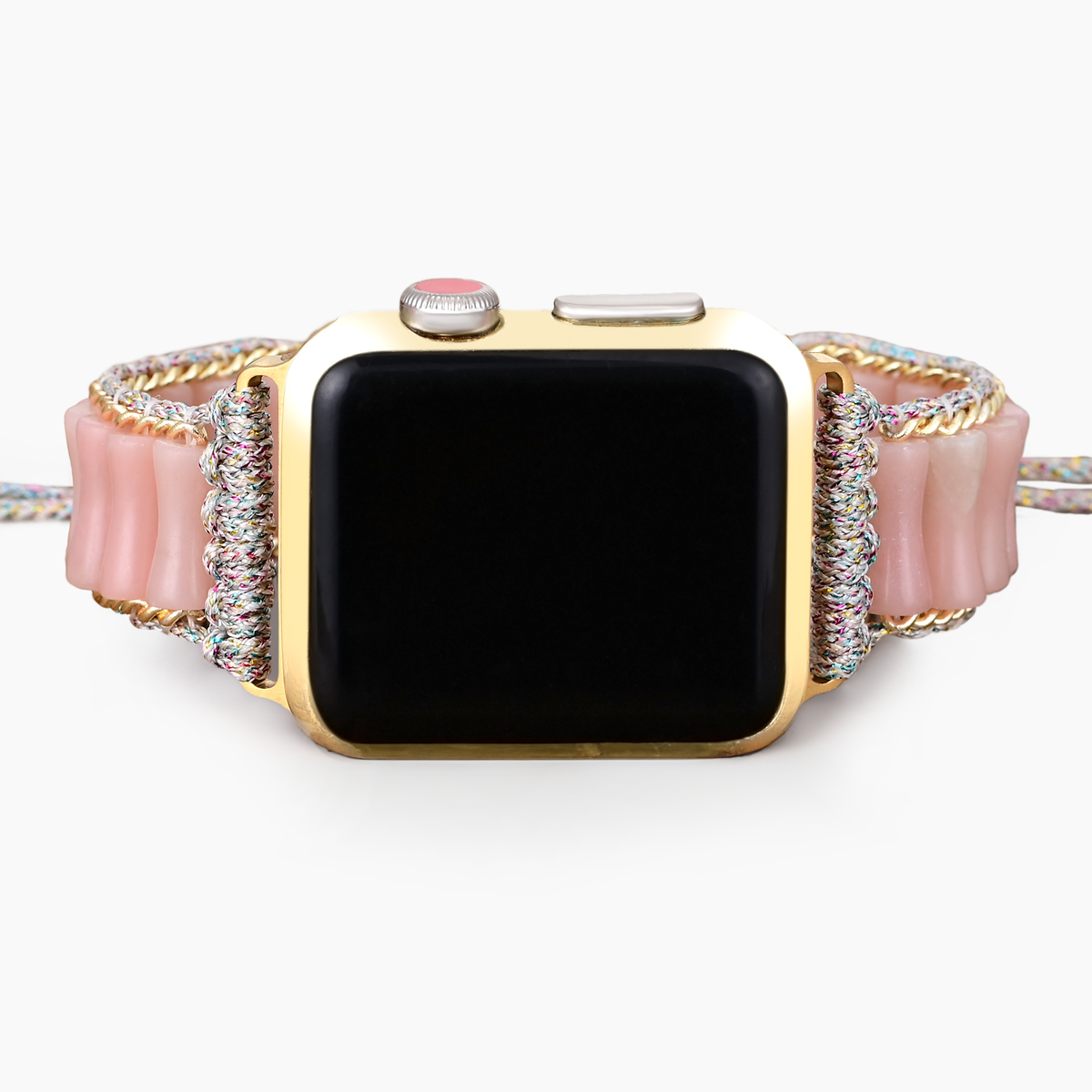 Valentinsliebe-Apple-Watch-Armband 