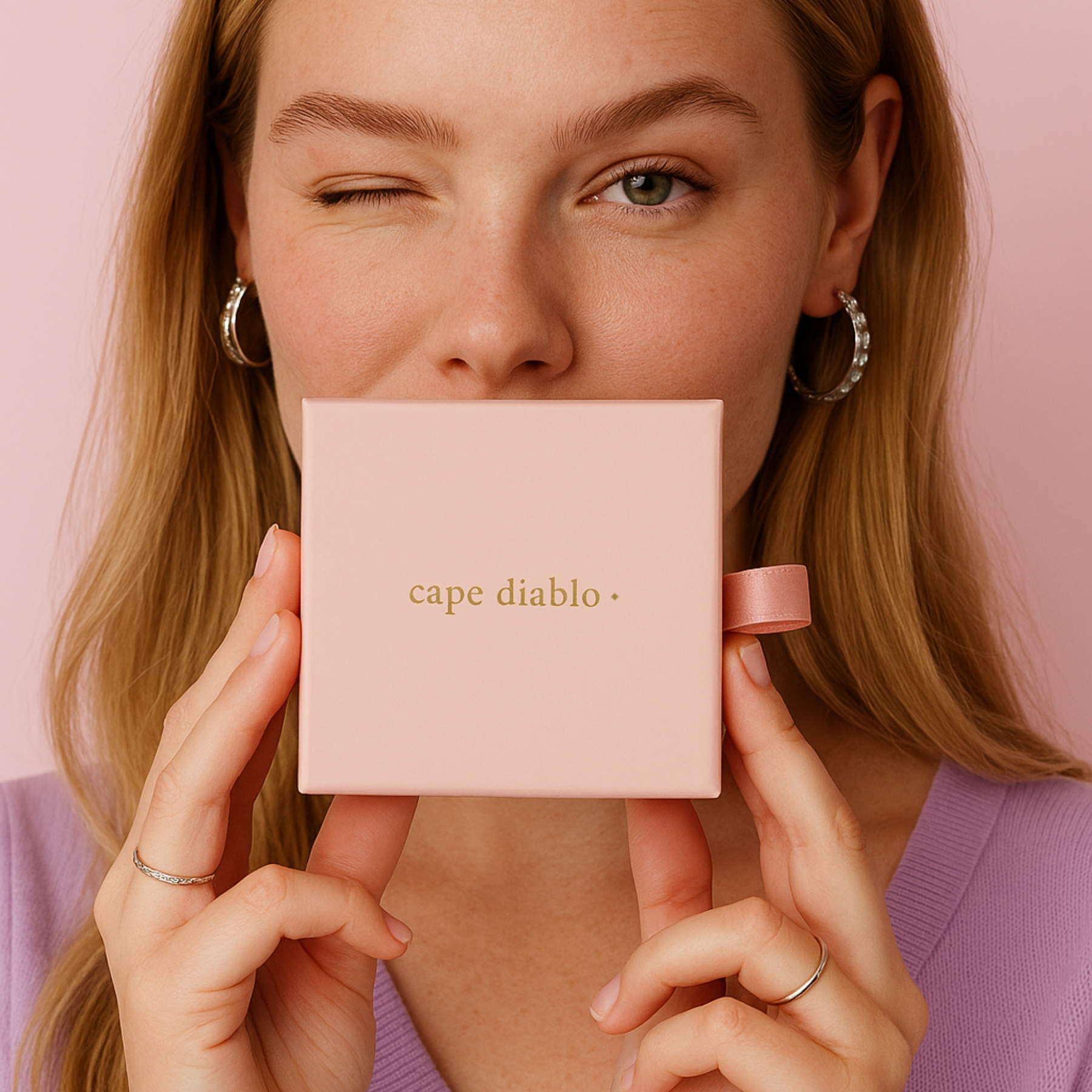 Chakra Energie Apple Watch Armband