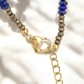 Bracelet Océan Brise pour Hommes