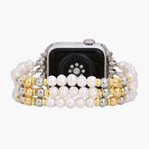 Bracelet Majestic Moonlight Stretch Apple Watch