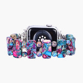 Bracelet Apple Watch 46mm