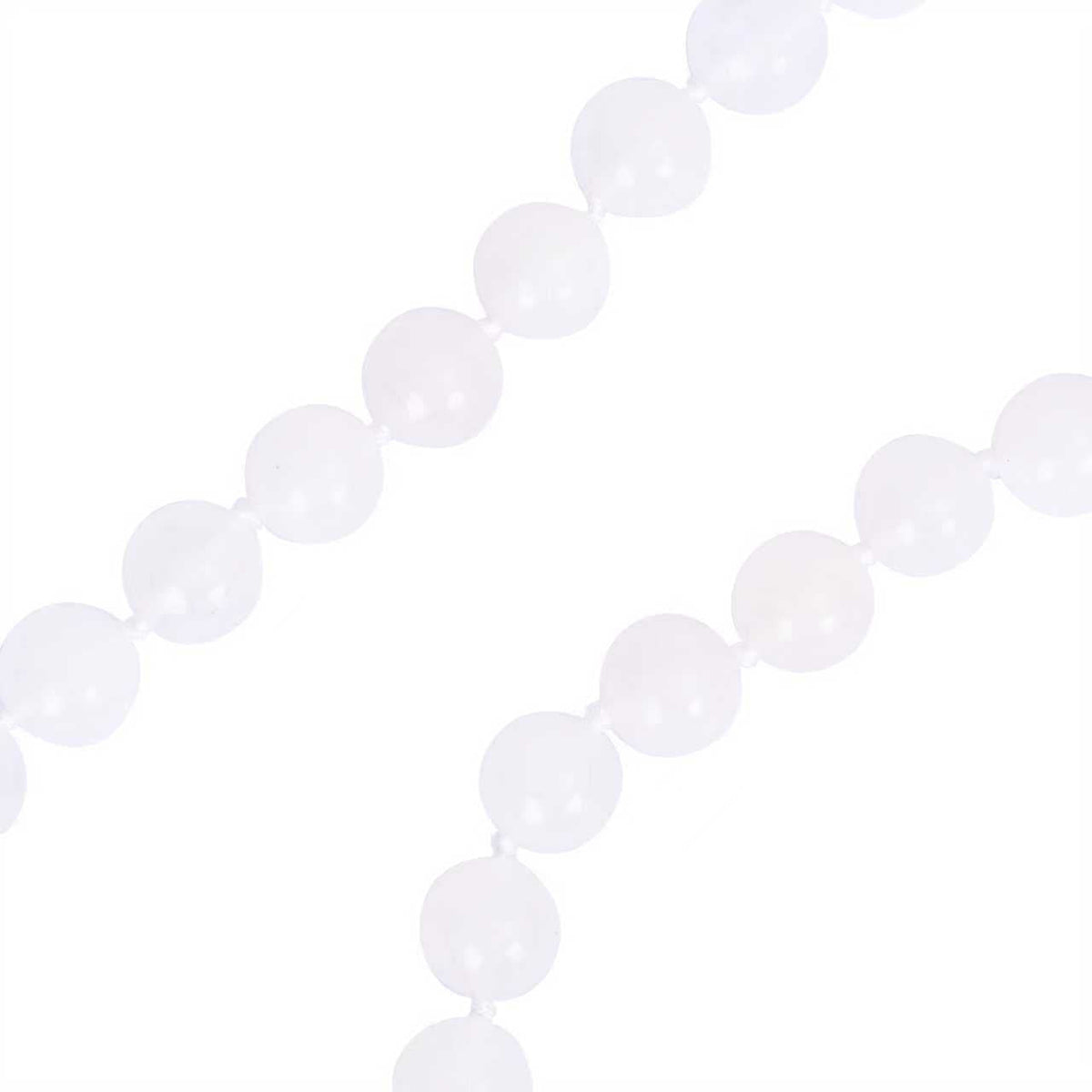 Himmlische Mondstein-Halskette mit Choker