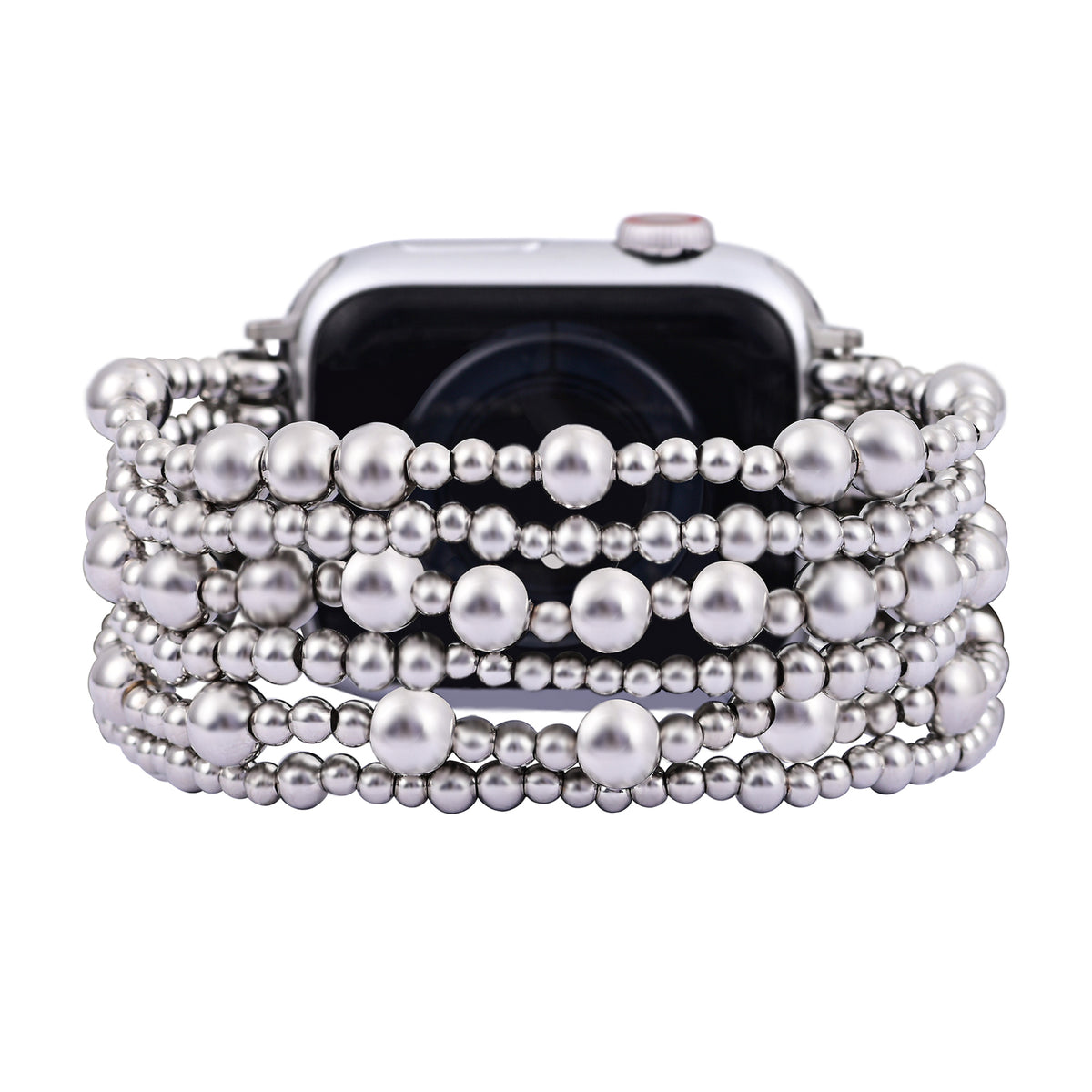Ultra Apple Watch Armband