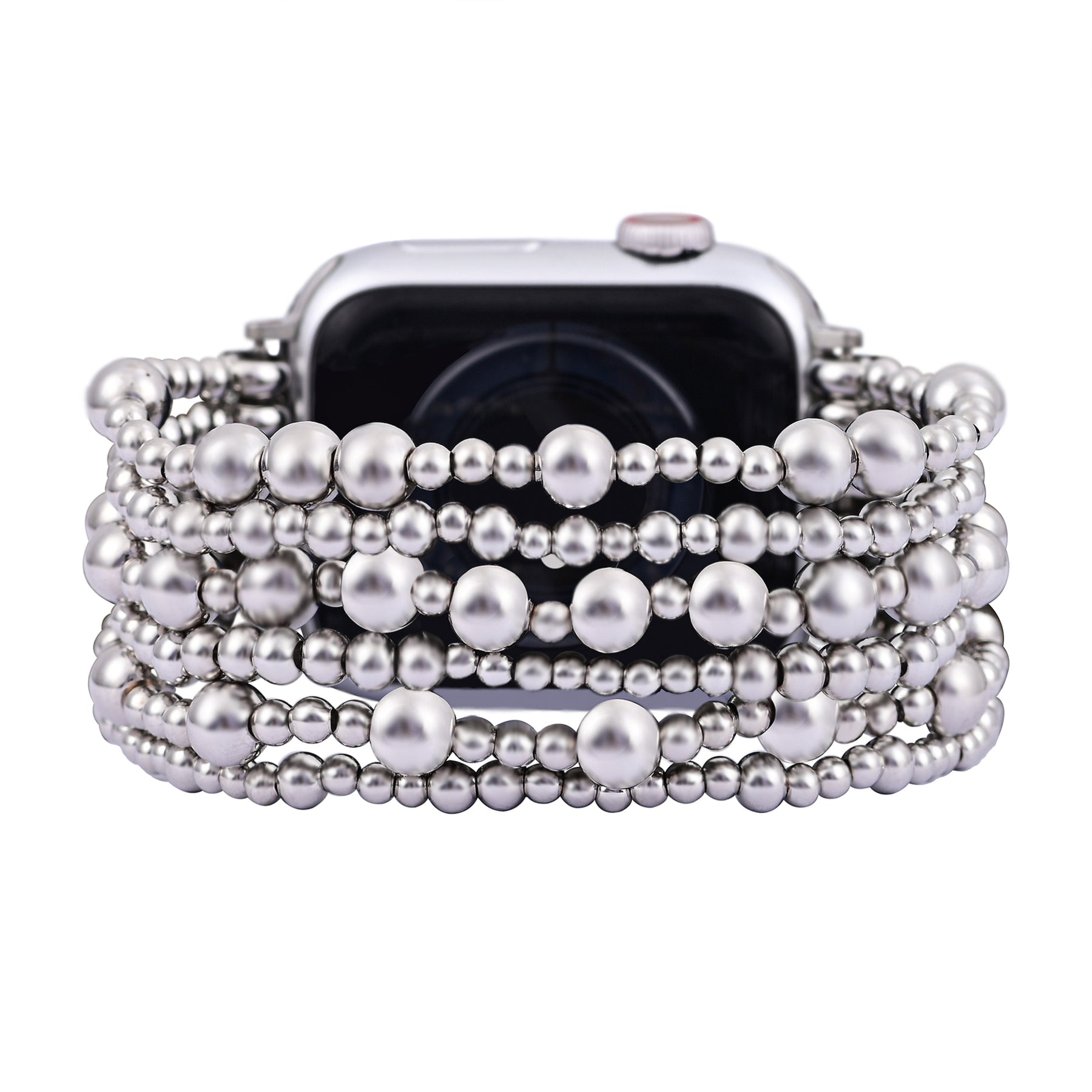 Ultra Apple Watch Armband