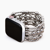 Ultra Apple Watch Bracelet