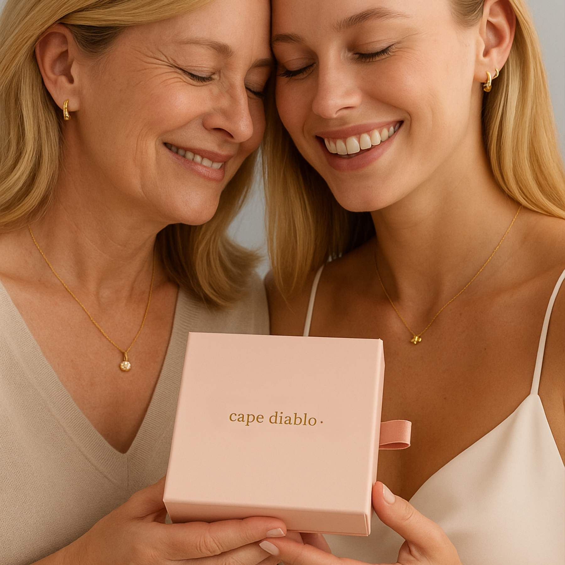 Tibetisches Kriegerarmband