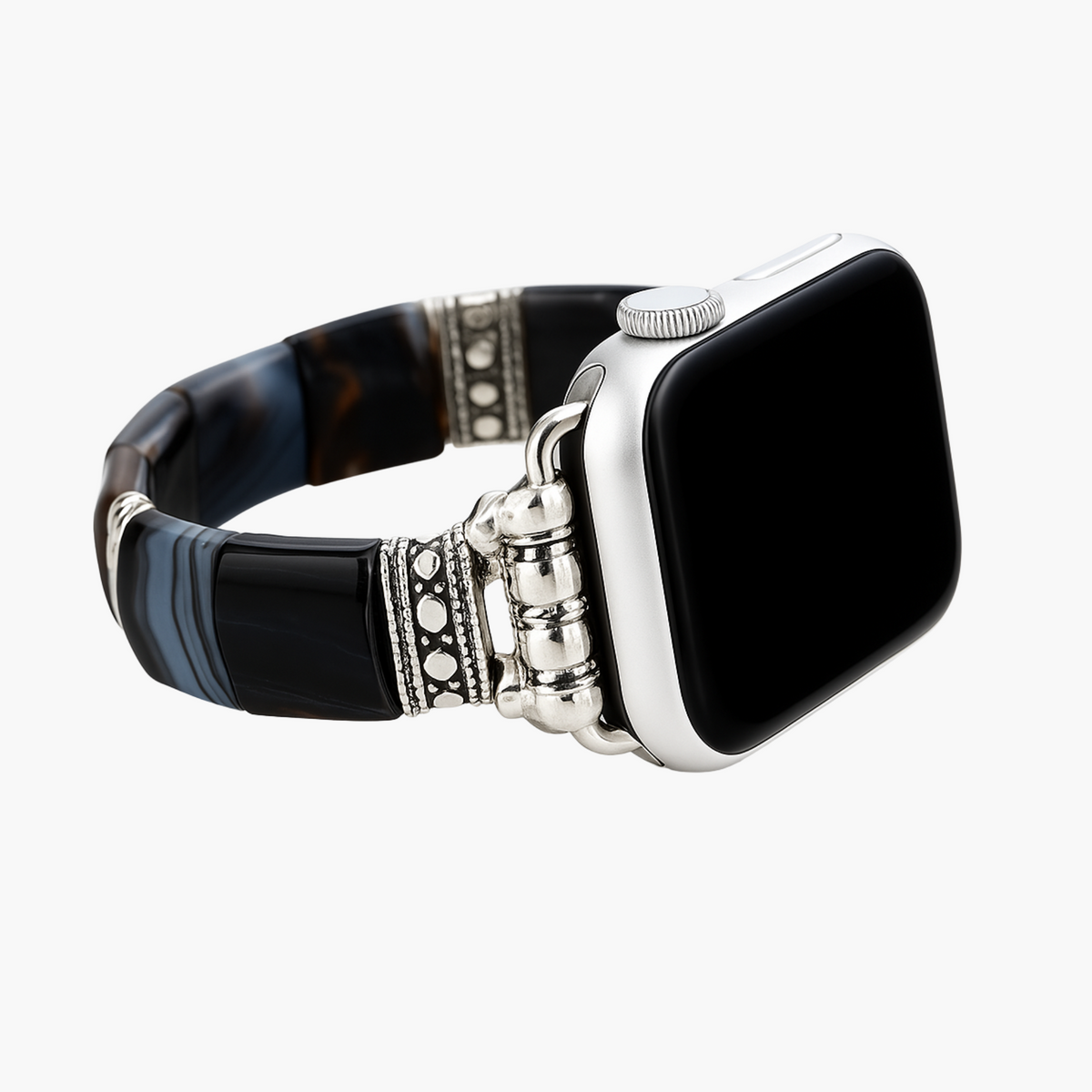 Ultra Apple Watch Bracelet