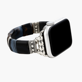 46mm Apple Watch Armband