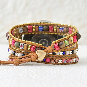 Bracelet Candy Lane pour Samsung Galaxy Watch