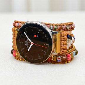 Bracelet Candy Lane pour Samsung Galaxy Watch
