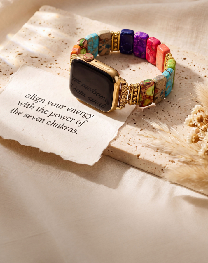 Cape Diablo