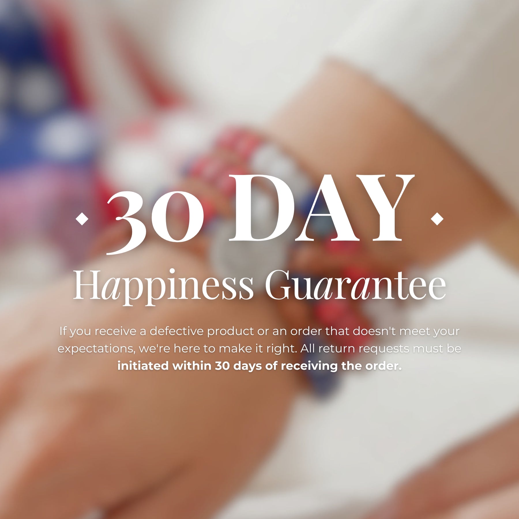 Bracelet enroulé Freedom Light