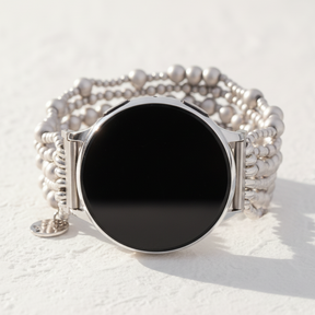 Bracelet pour Samsung Galaxy Watch 8 et Apple Watch