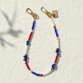 America 250 Ehren Telefonkette