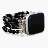 Ultra Apple Watch Bracelet