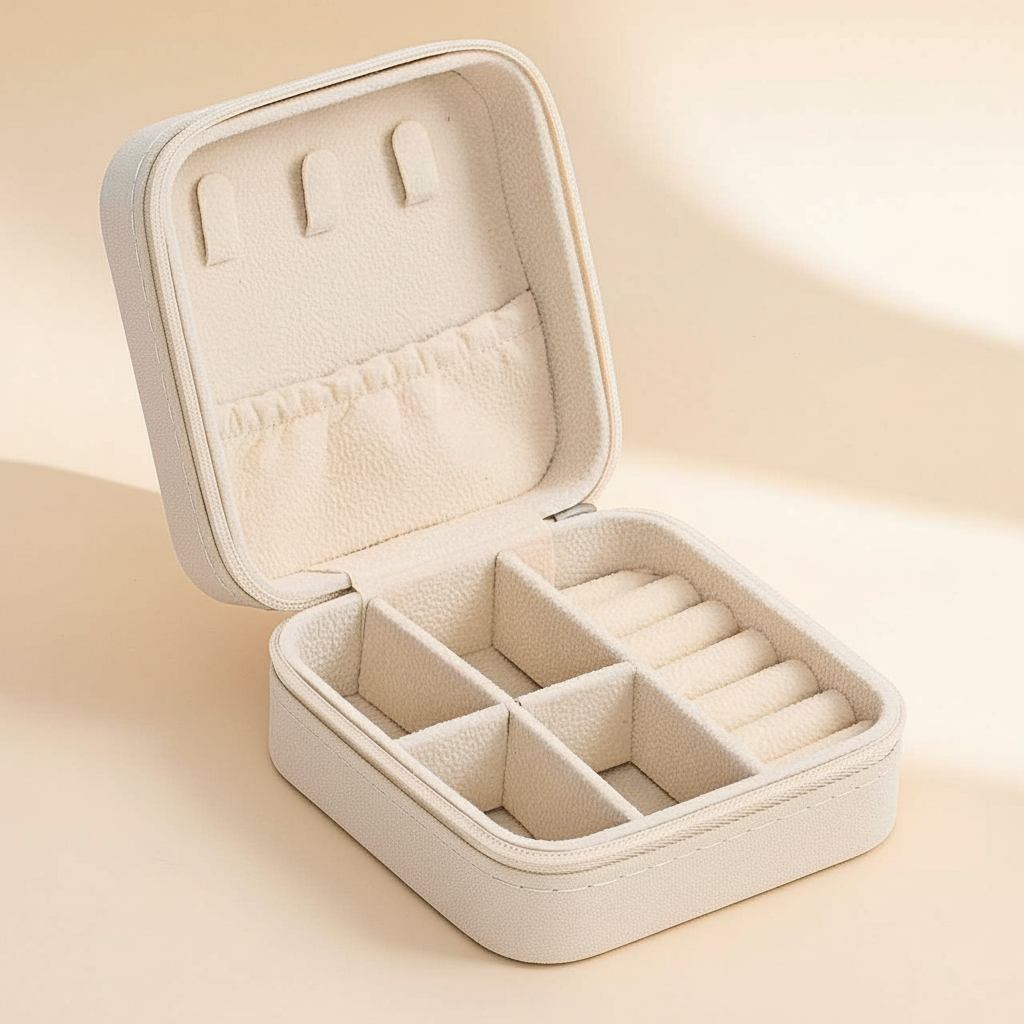 Herren Picture Stone Armband