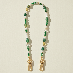 Emerald Wave Telefonkette