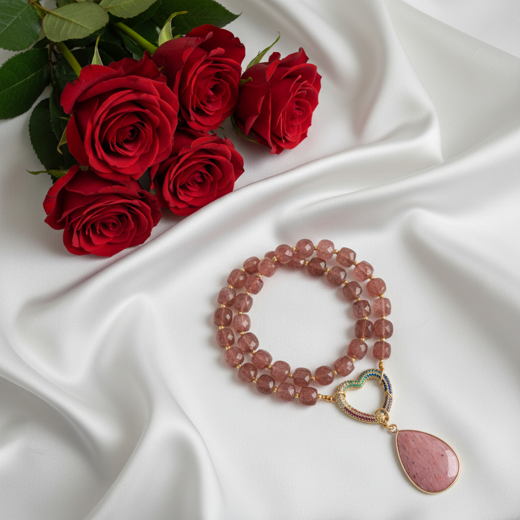 Collier Heritage America 250