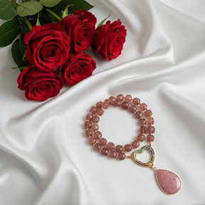 Collier Heritage America 250