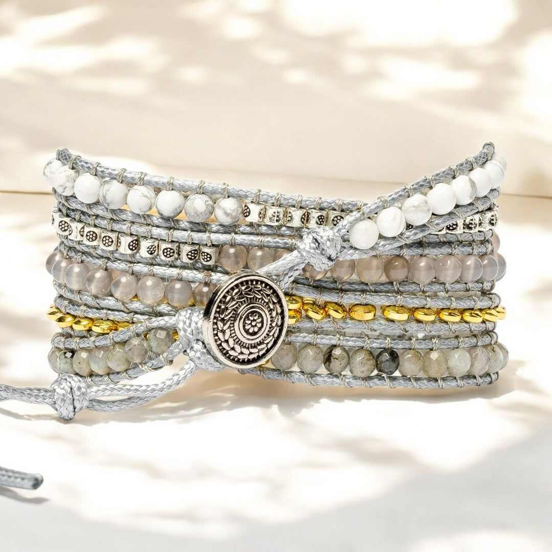 Ethereal Loving Apple Watch Armband