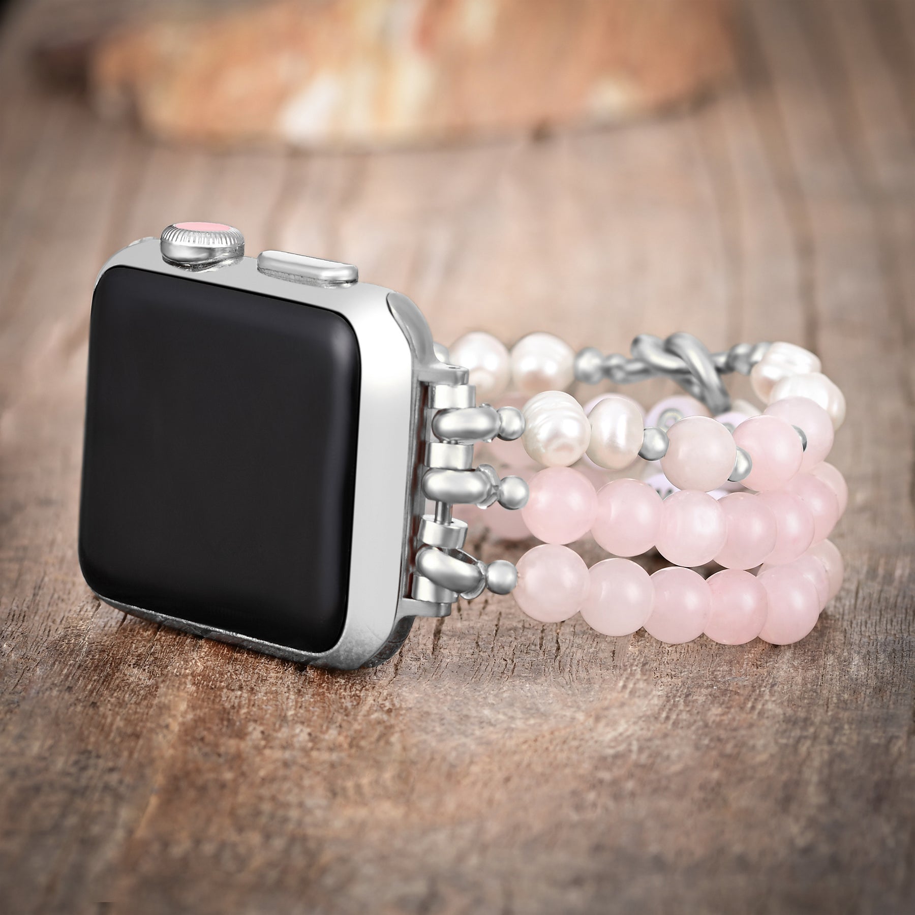 Bracelet Apple Watch