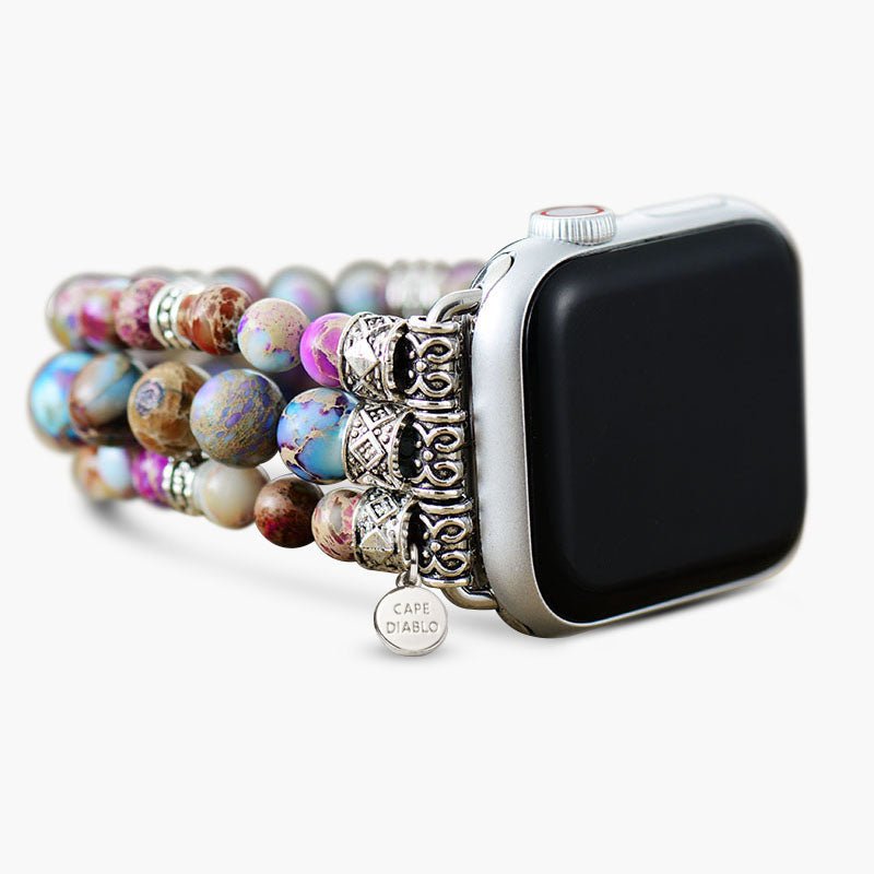 46mm Apple Watch Armband