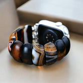46mm Apple Watch Armband