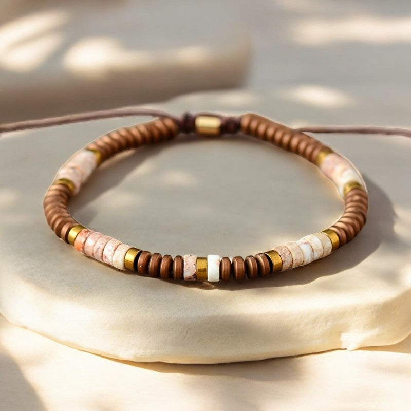 Bracelet Vaillant pour Hommes