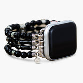 46mm Apple Watch Armband