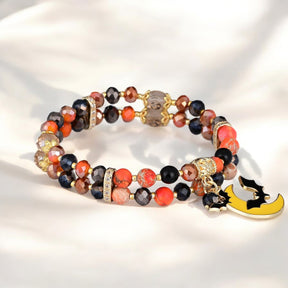 Mondlicht Hallow Armband