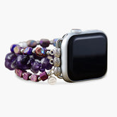 46mm Apple Watch Armband