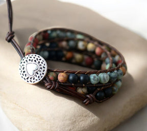 Bracelet de la Déesse de l'Univers