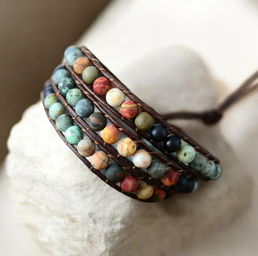 Bracelet de la Déesse de l'Univers