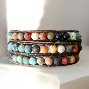 Bracelet de la Déesse de l'Univers