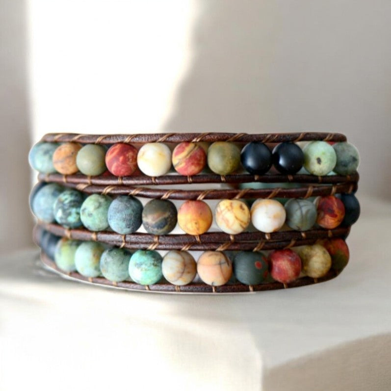 Bracelet de la Déesse de l'Univers
