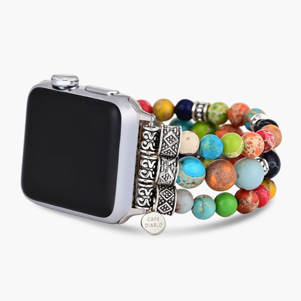 46mm Apple Watch Armband