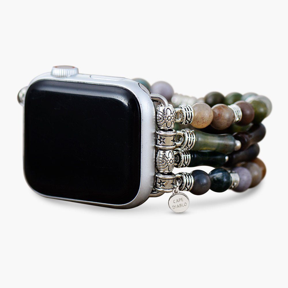 46mm Apple Watch Armband